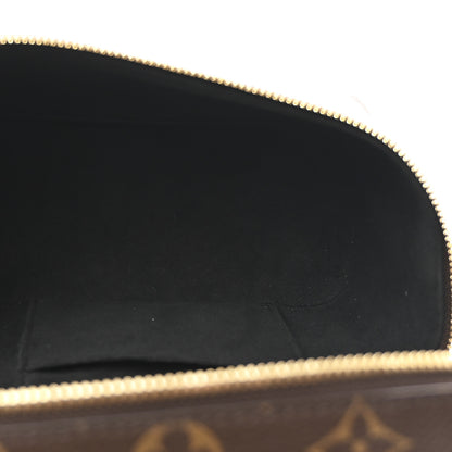 Louis Vuitton Reverse Monogram Vanity PM 4 of 10