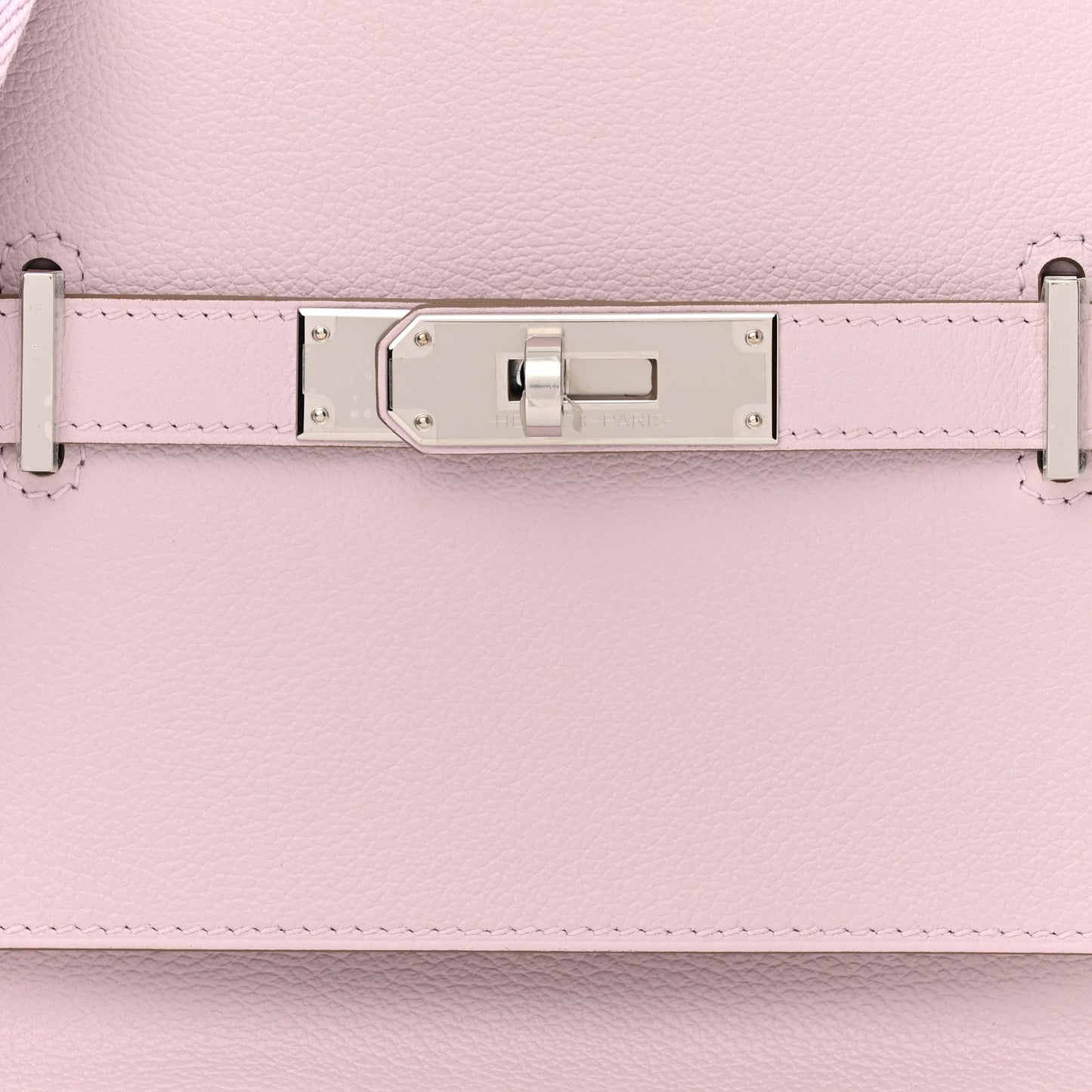 Evercolor Verso Mini Jypsiere Mauve Pale Machete