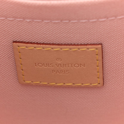 Louis Vuitton Damier Azur Croisette 6 of 10