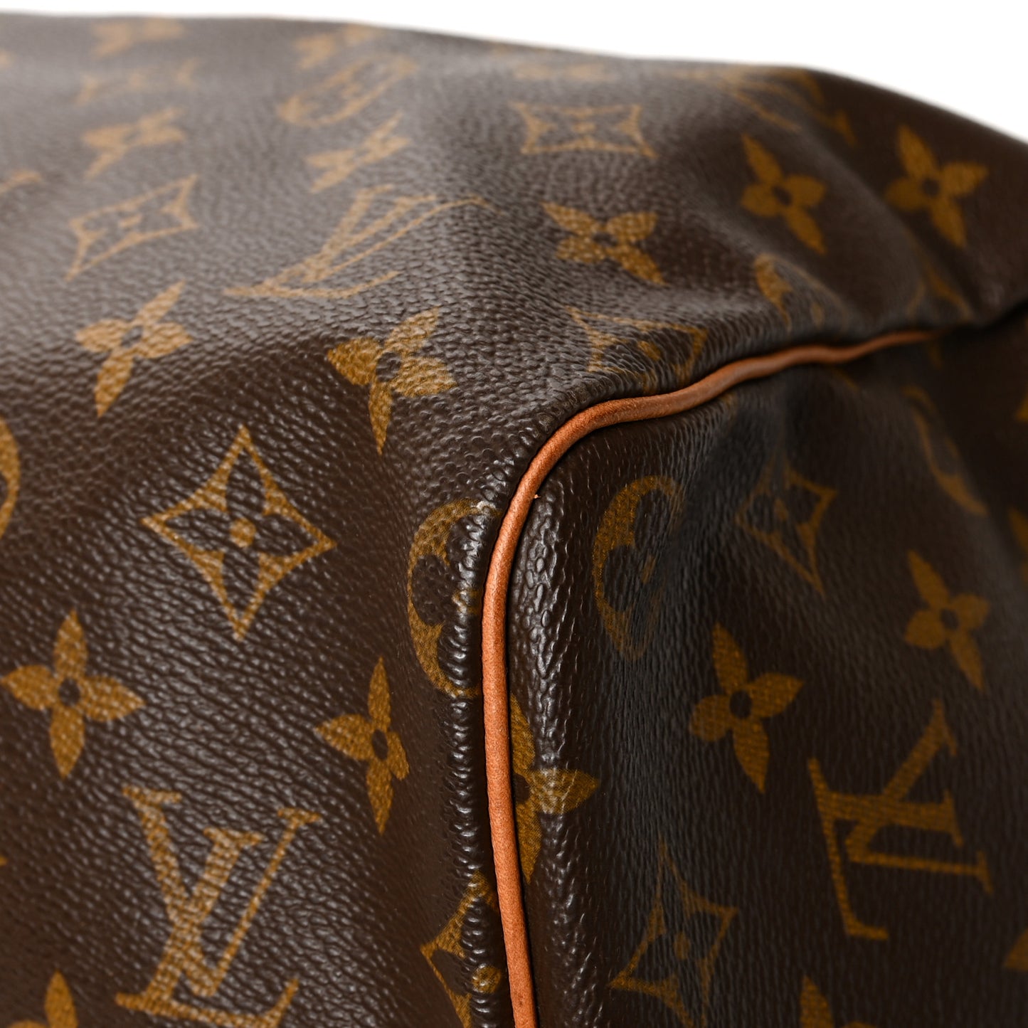 Monogram Speedy 40