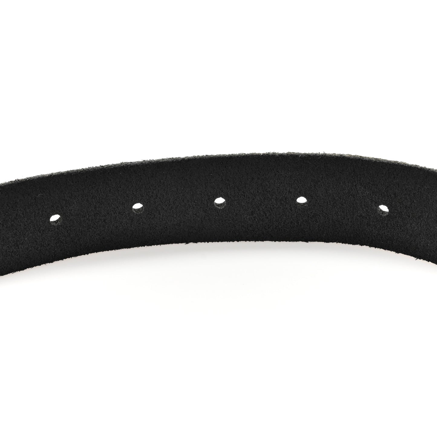 Faded Calfskin Double G 30mm Belt 70 28 Black