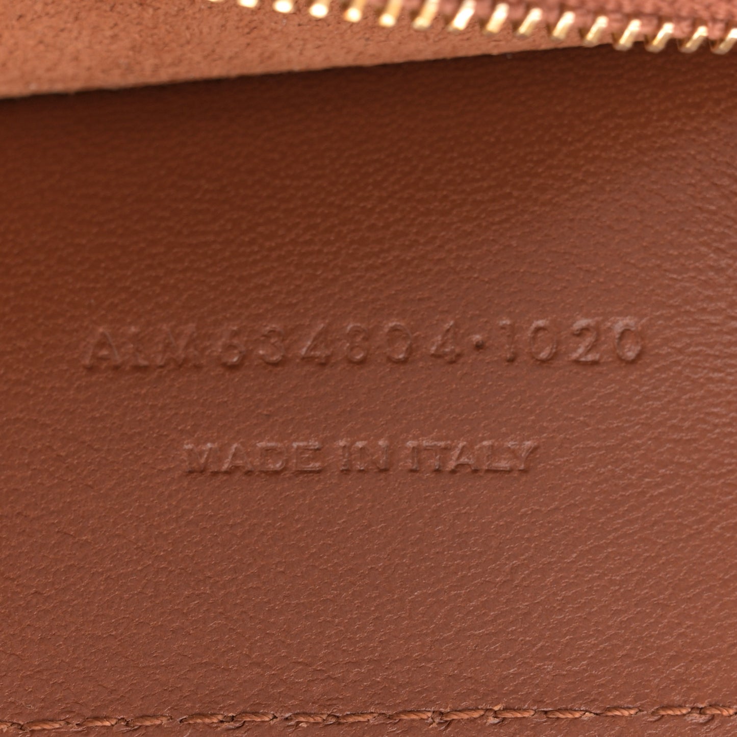 Calfskin Medium Suzanne Hobo Brick