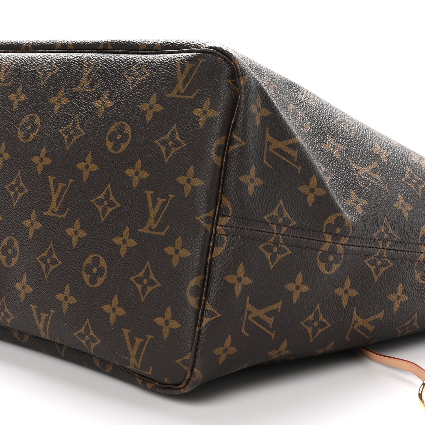 Monogram Neo Neverfull GM
