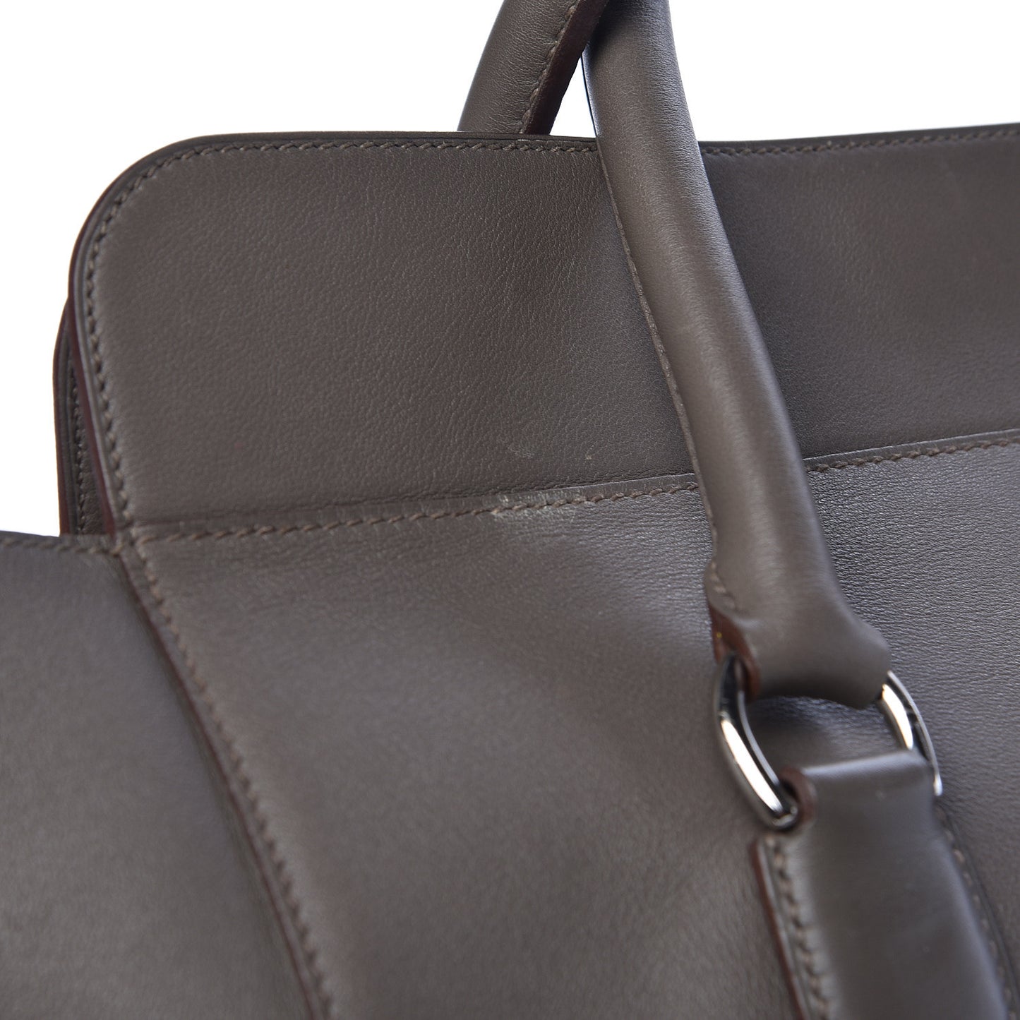Swift Toolbox 33 Etain