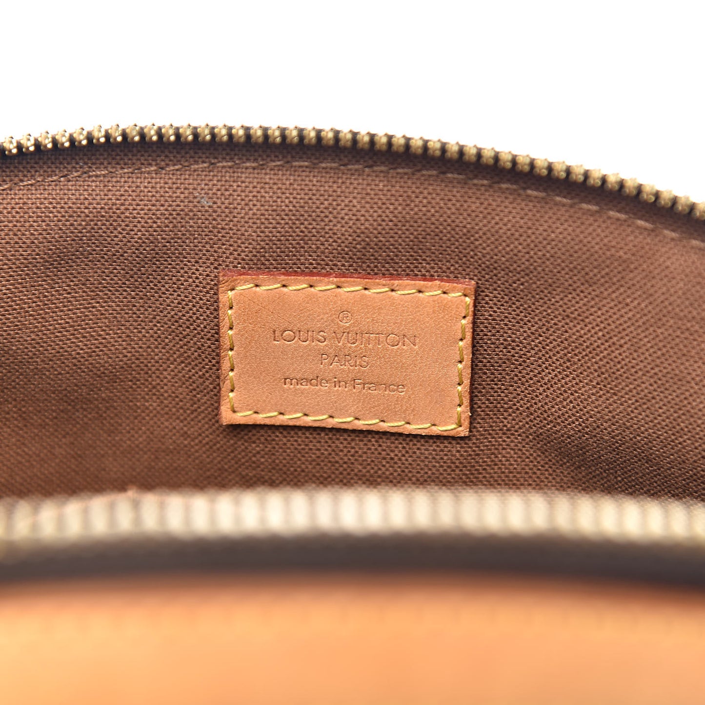 Monogram Tivoli PM