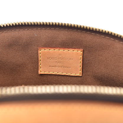 Louis Vuitton Monogram Tivoli PM 6 of 12