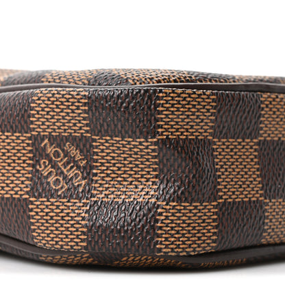 Louis Vuitton Damier Ebene Rift 8 of 9