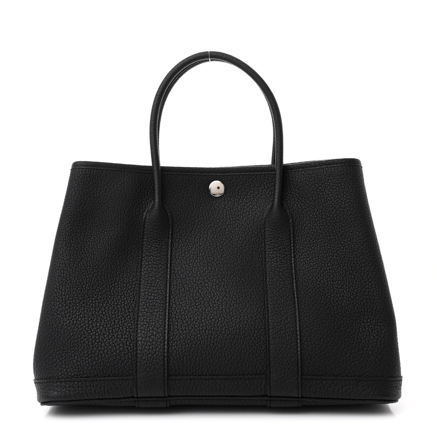 Negonda Garden Party 30 TPM Black