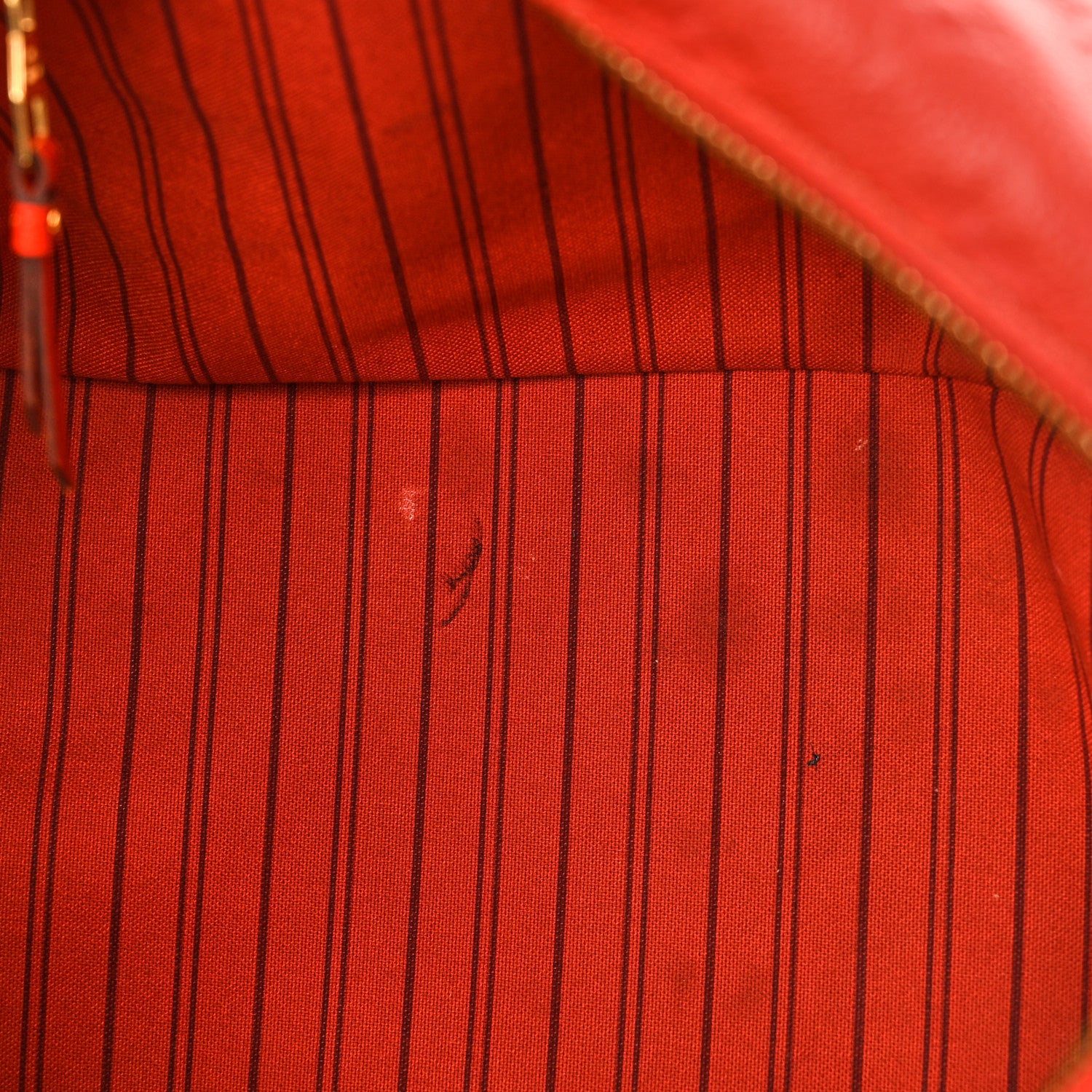 Louis Vuitton Empreinte Speedy Bandouliere 30 Orient 11 of 16