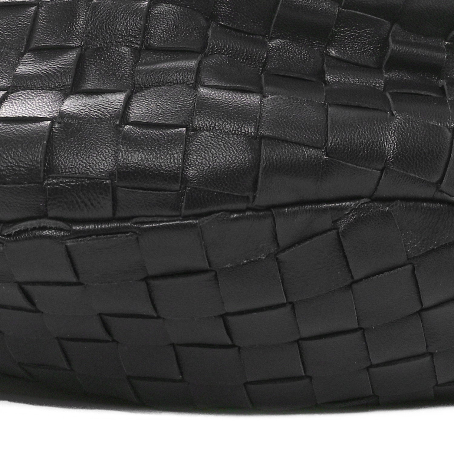 Bottega Veneta Nappa Intrecciato Small Jodie Space 11 of 11