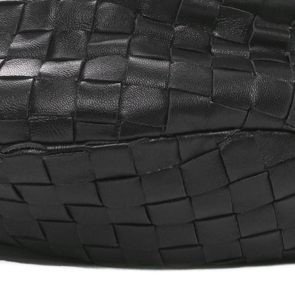 Bottega Veneta Nappa Intrecciato Small Jodie Space 11 of 11