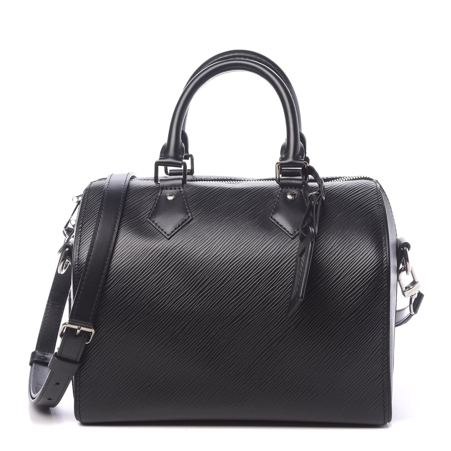 Epi Speedy Bandouliere 25 Black