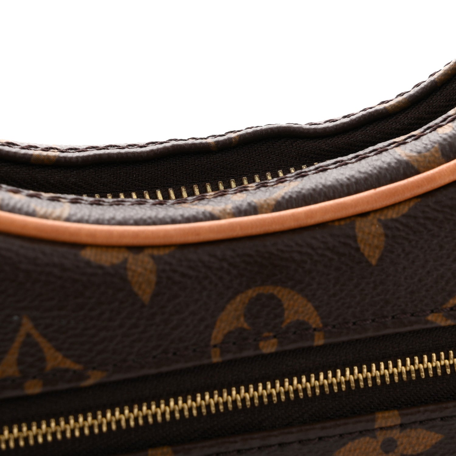 Louis Vuitton Monogram Loop 10 of 11