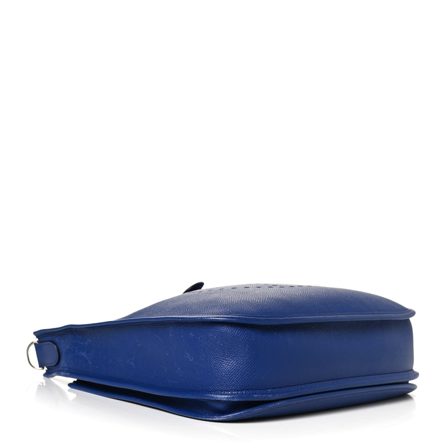Epsom Evelyne III PM Bleu Electrique