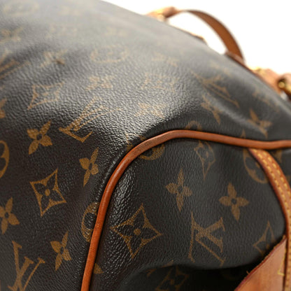 Louis Vuitton Monogram Montorgueil PM 8 of 14