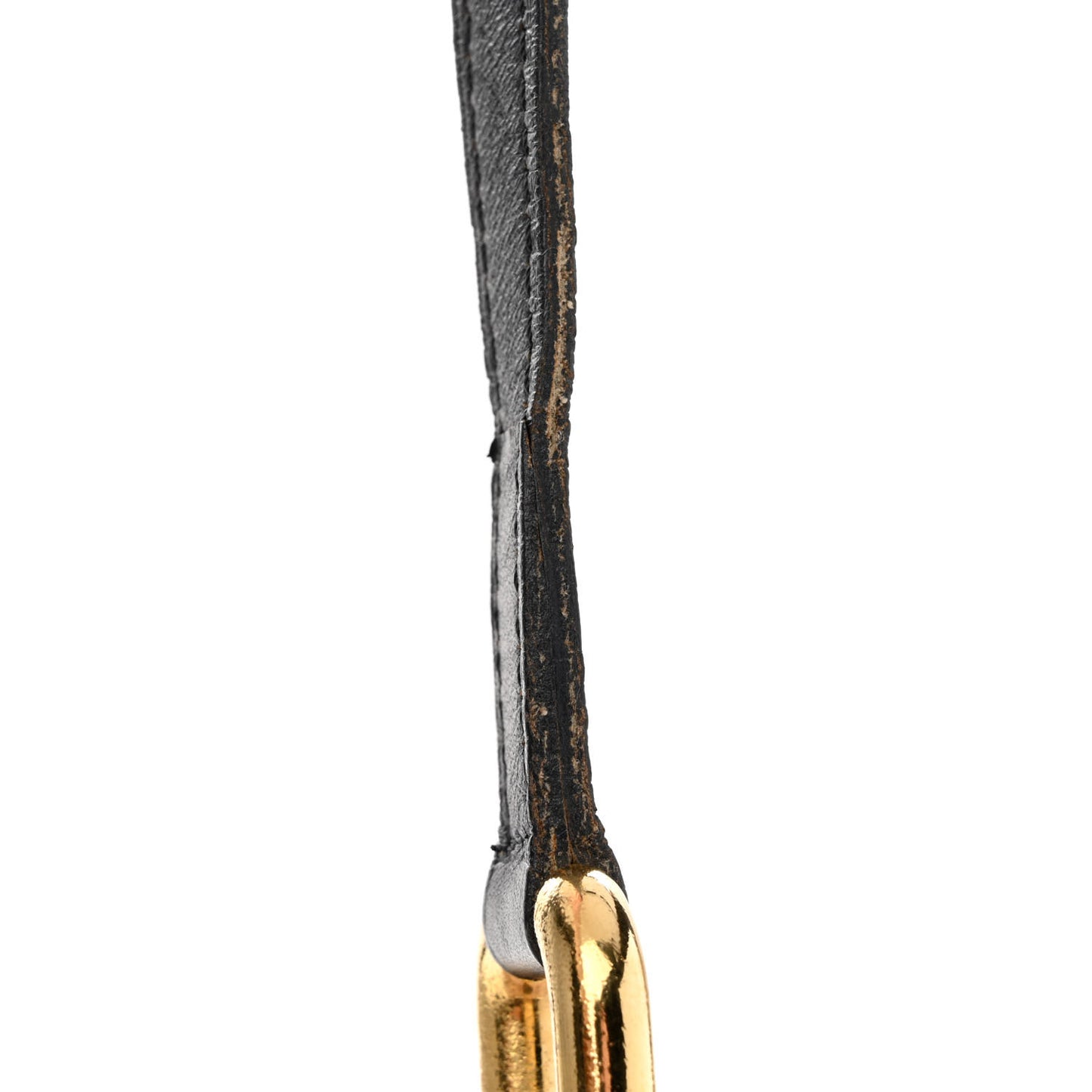 Mini Monogram Juliette Blue