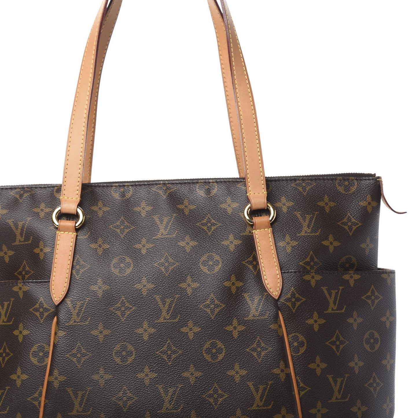 Monogram Totally MM