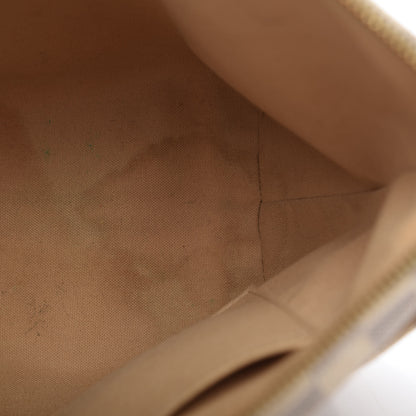 Louis Vuitton Damier Azur Totally PM 11 of 14