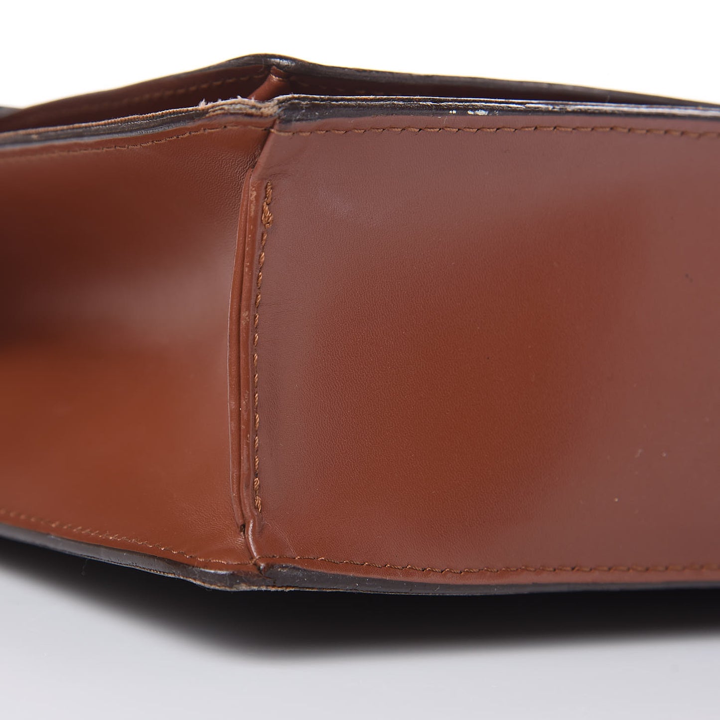 Monogram Monceau 28