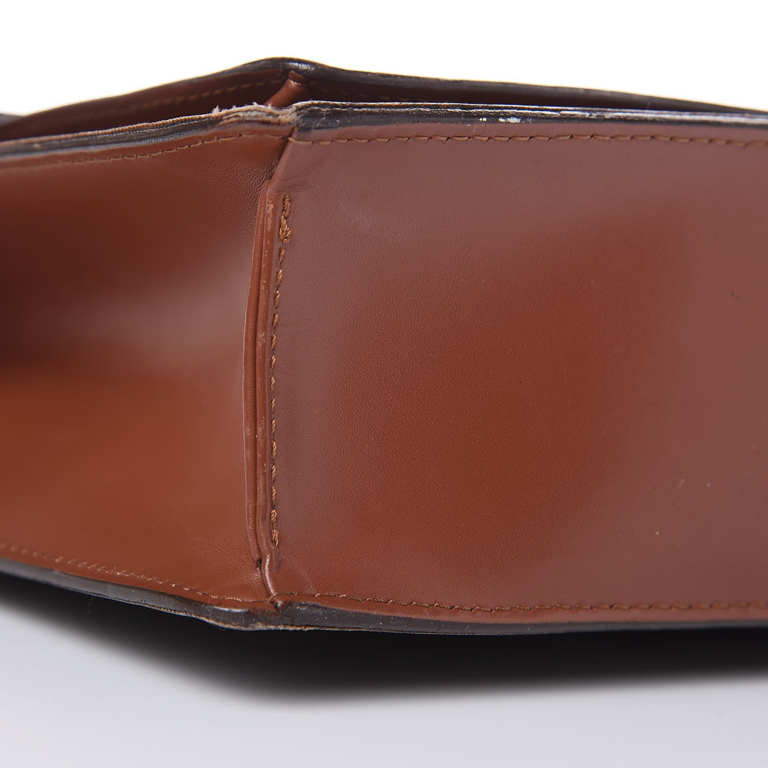Louis Vuitton Monogram Monceau 28 16 of 20