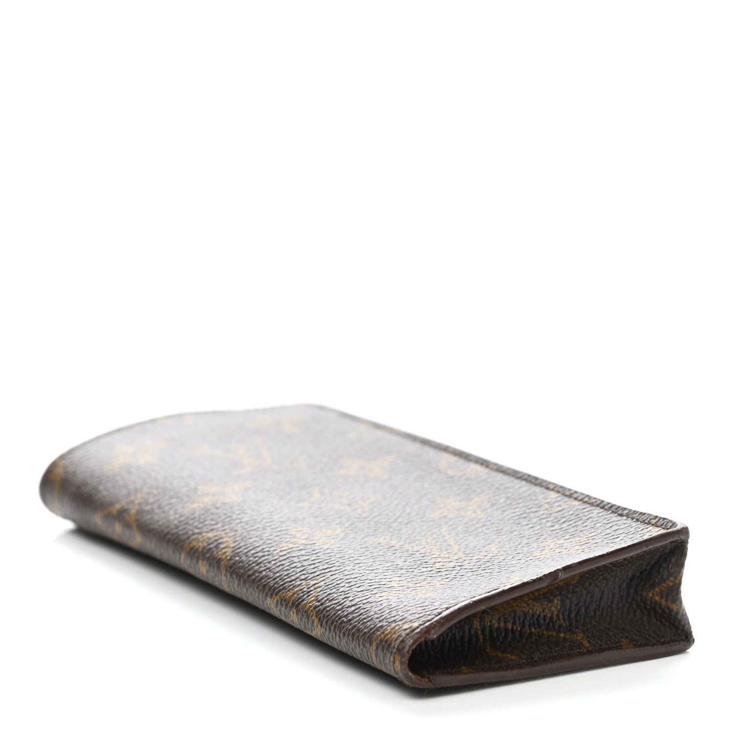 Louis Vuitton Monogram Sunglasses Case 4 of 7