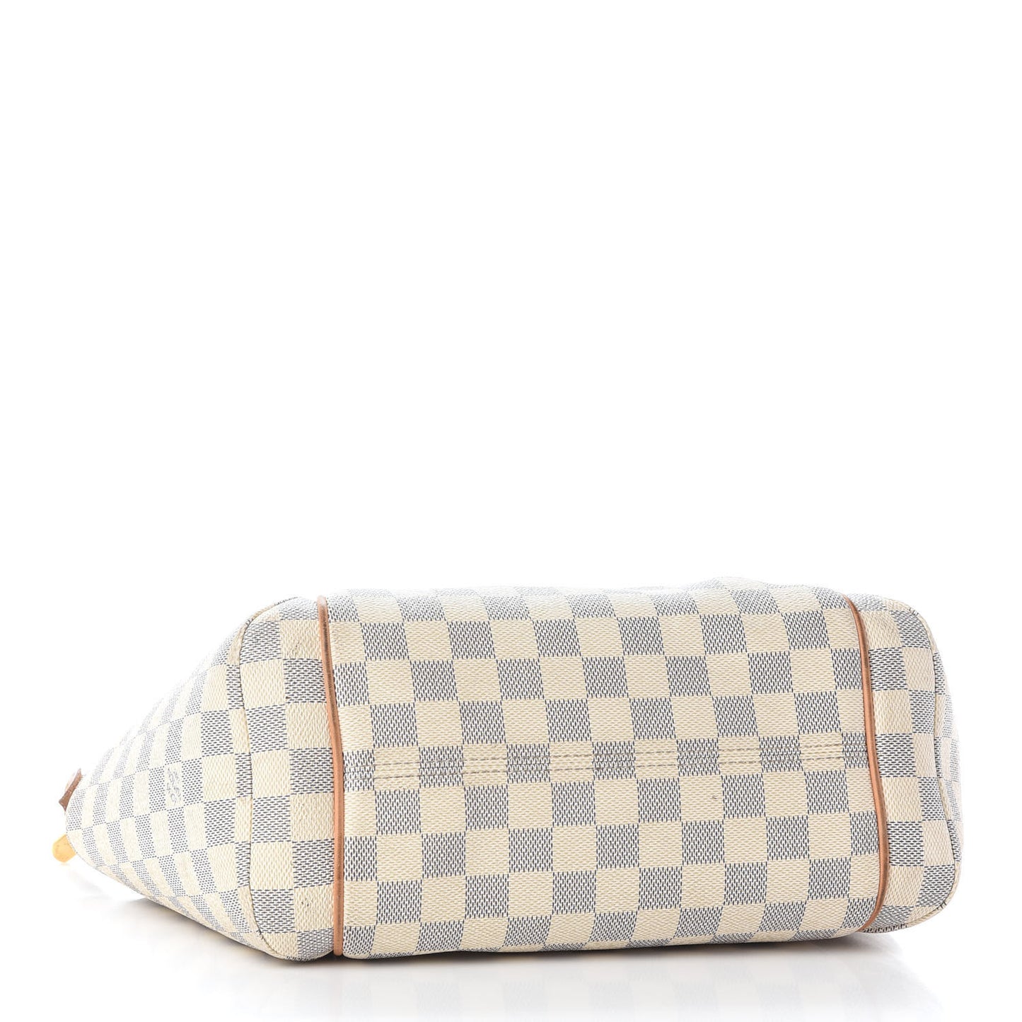 Damier Azur Totally PM