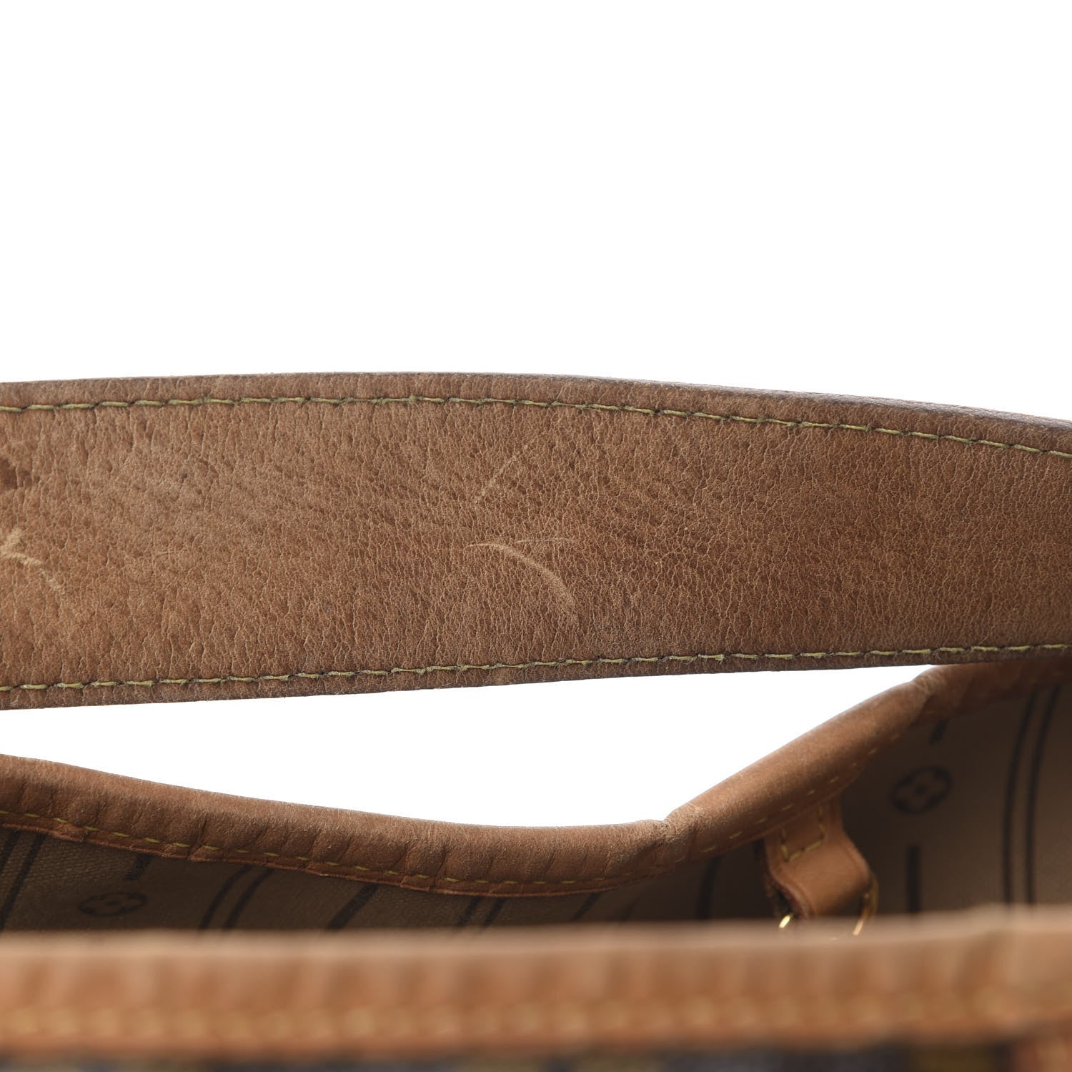 Louis Vuitton Monogram Delightful PM 23 of 23