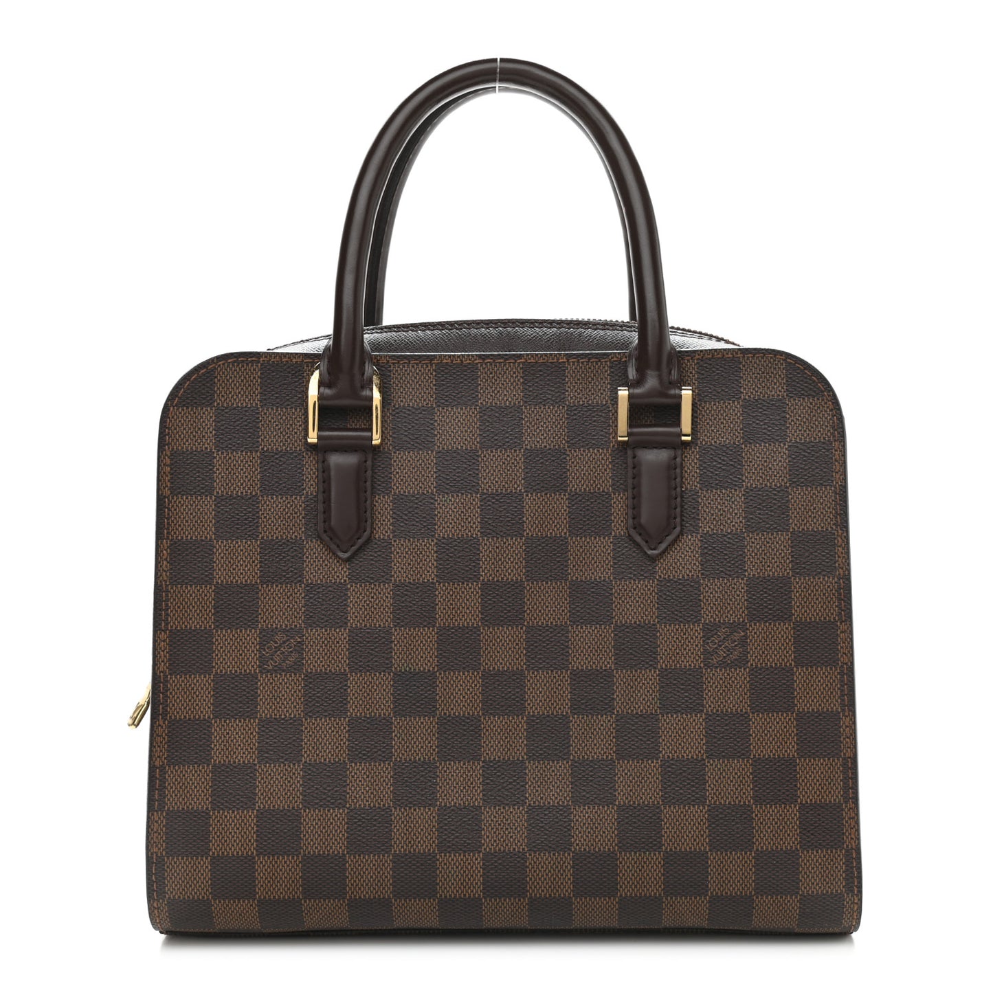 Damier Ebene Triana