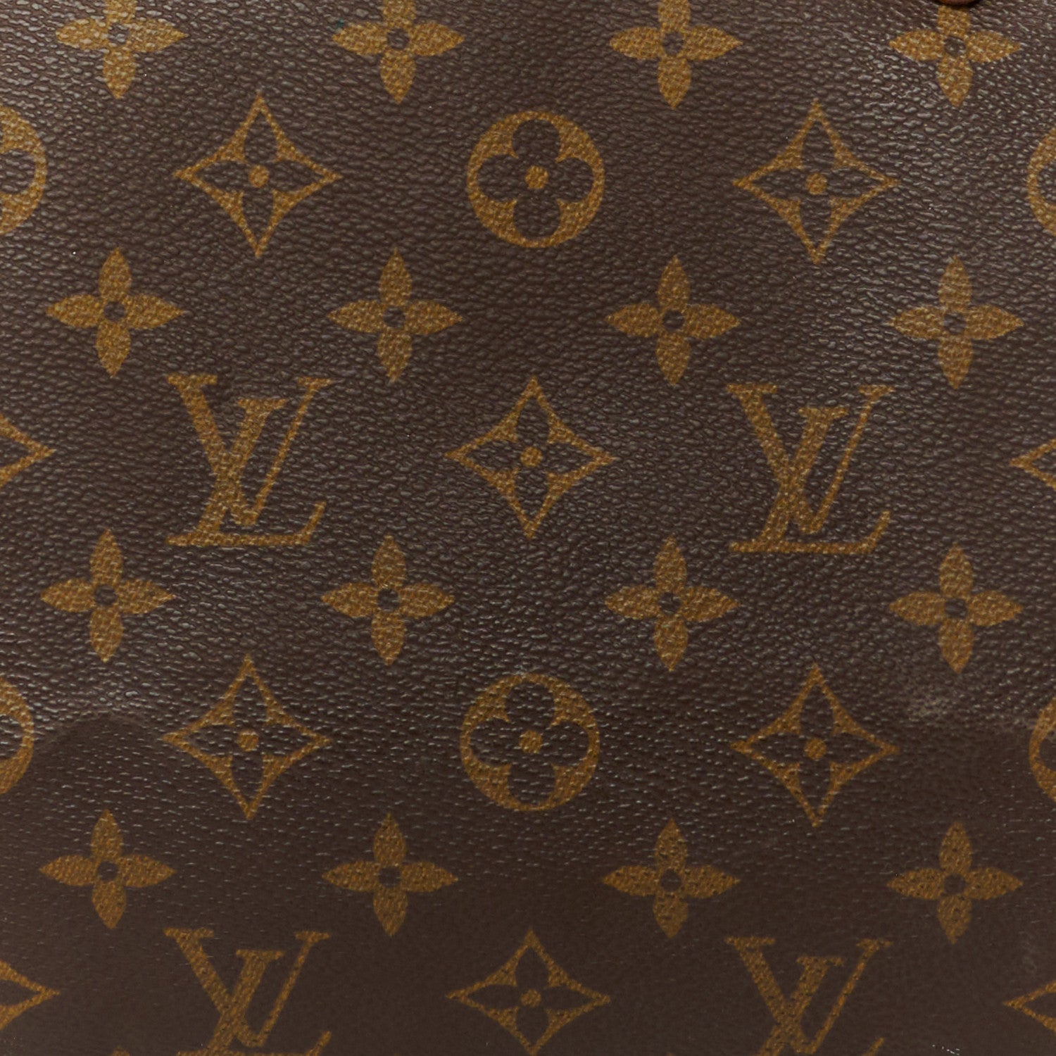 Louis Vuitton Monogram Speedy 30 9 of 23