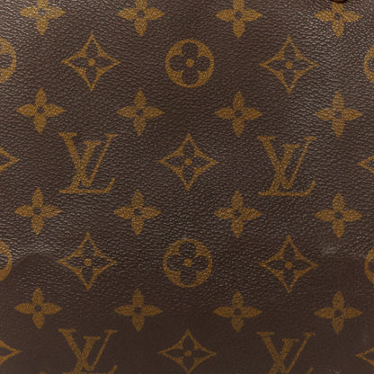 Louis Vuitton Monogram Speedy 30 9 of 23