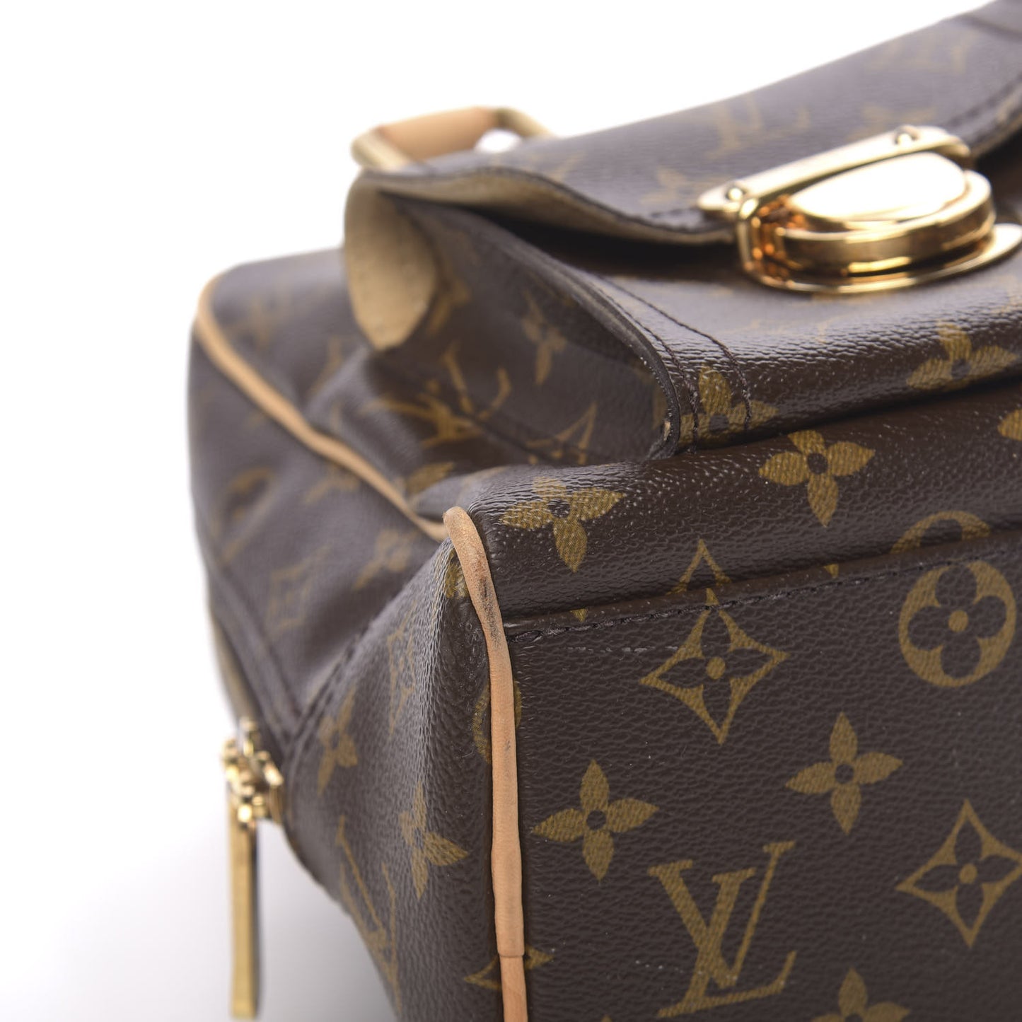 Monogram Manhattan GM
