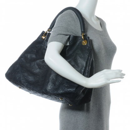 Louis Vuitton Empreinte Artsy MM Infini 2 of 7