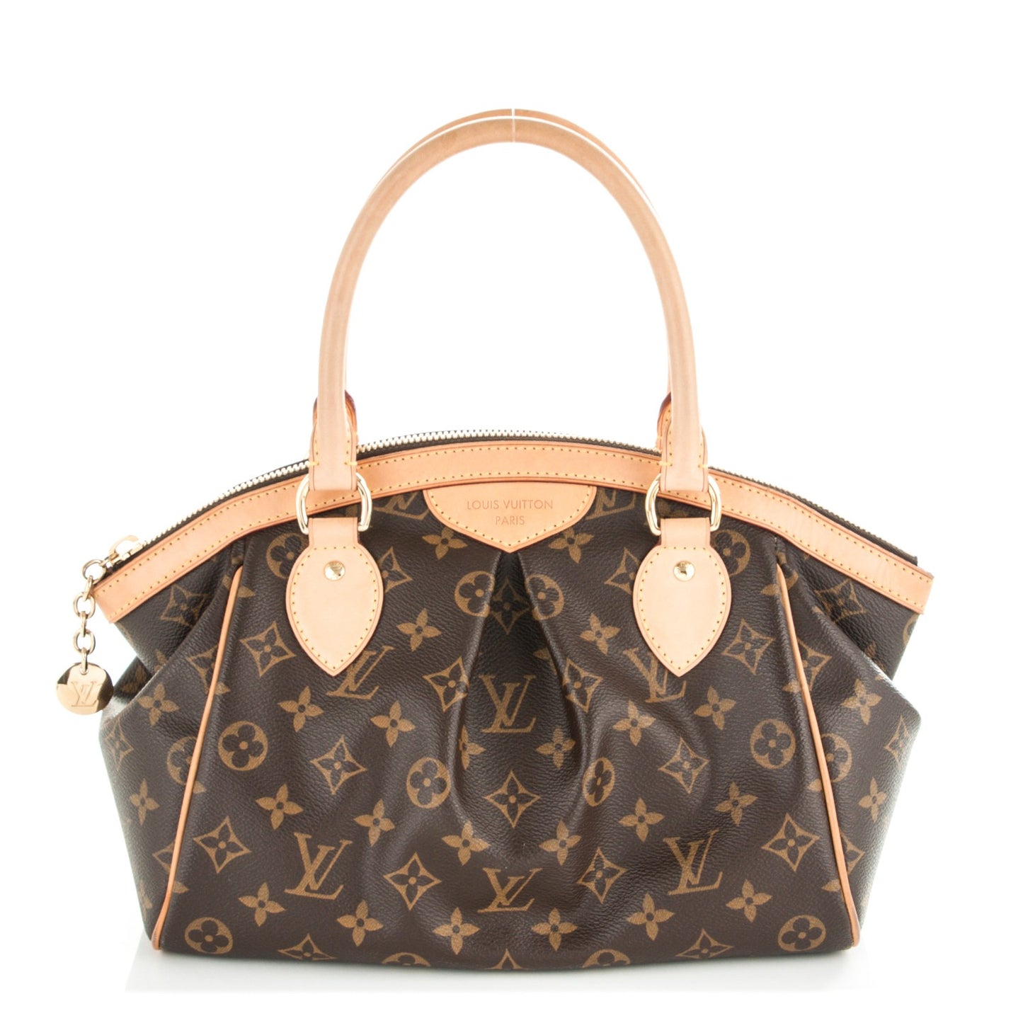 Monogram Tivoli PM