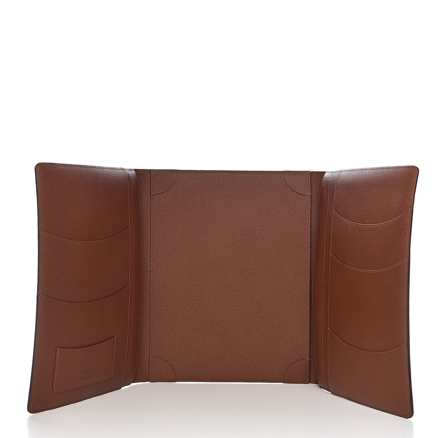 Louis Vuitton Monogram Necessaire GM 5 of 8