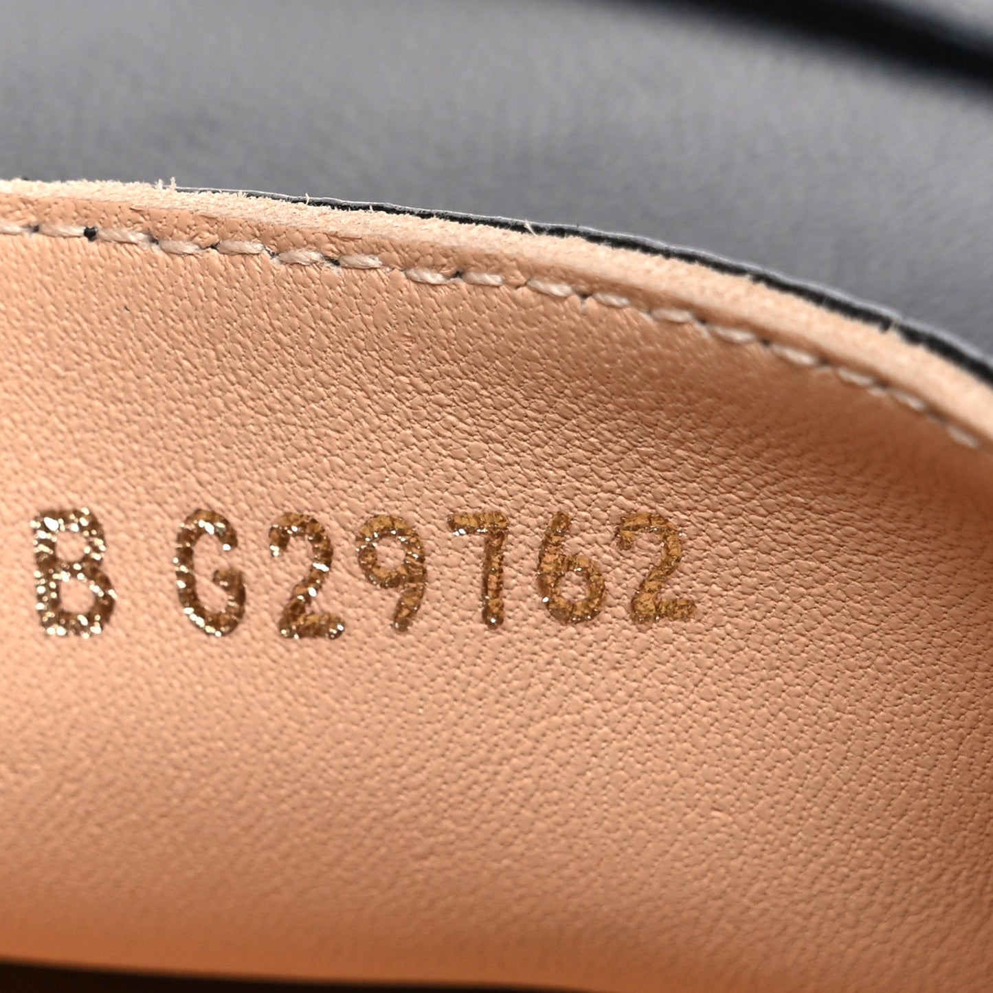 Lambskin CC Espadrilles 40 Black