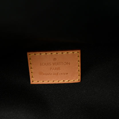 Louis Vuitton Monogram Bumbag 6 of 9