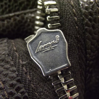 Chanel Caviar 31 Hobo Metallic Brown 11 of 11