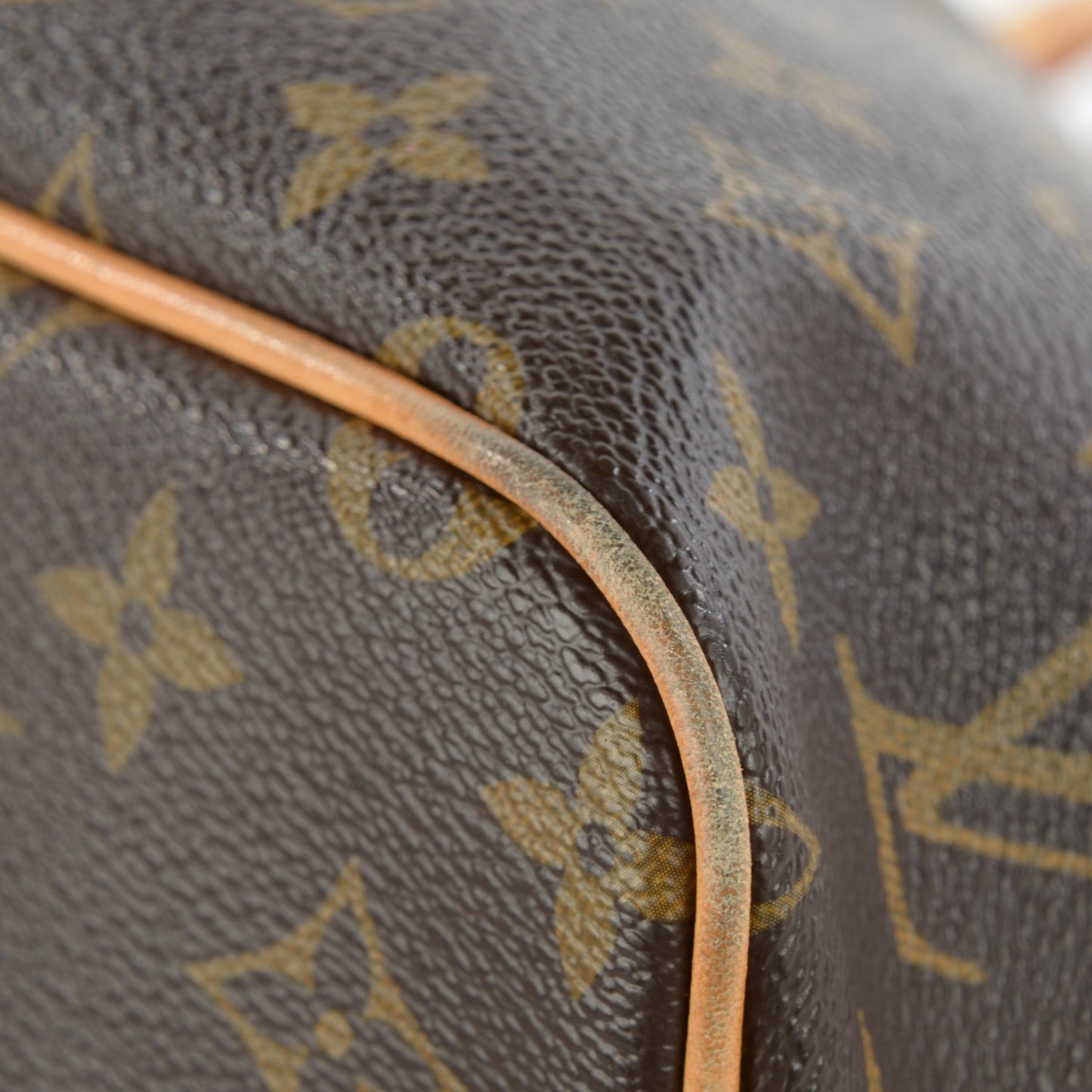 Monogram Palermo PM
