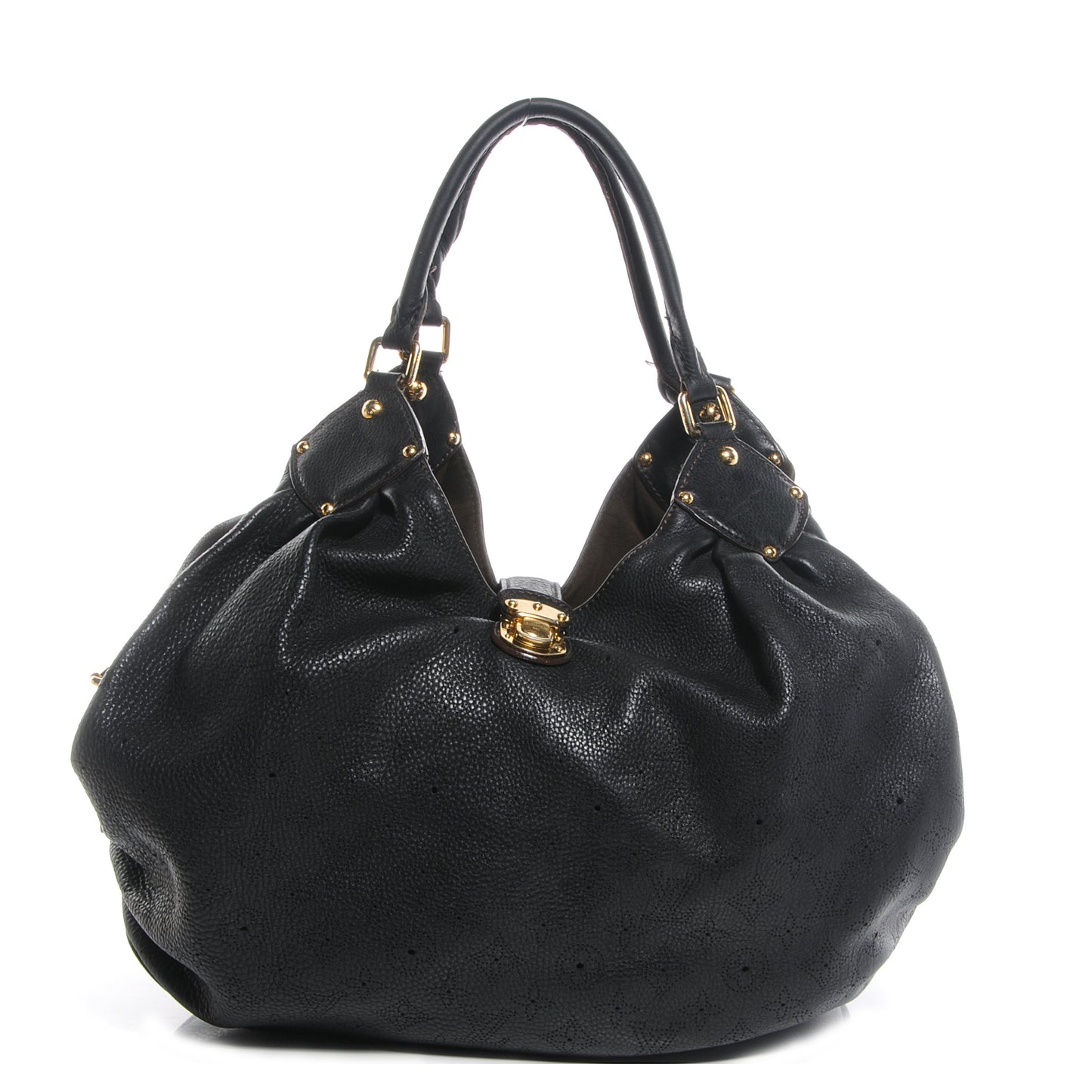 Mahina XL Black