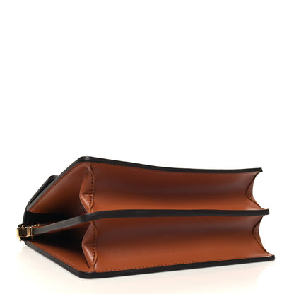 Louis Vuitton Reverse Monogram Dauphine MM 4 of 10
