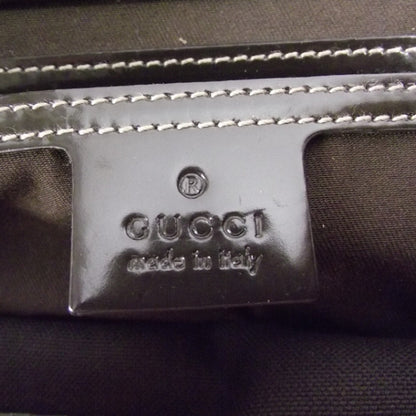 Gucci Monogram Joy Medium Shoulder Bag 8 of 9