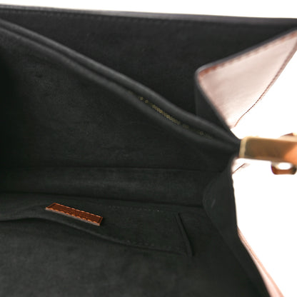 Louis Vuitton Reverse Monogram Dauphine MM 5 of 9