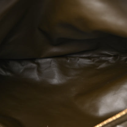 Bottega Veneta Nappa Intrecciato Small Jodie Kaki 5 of 10