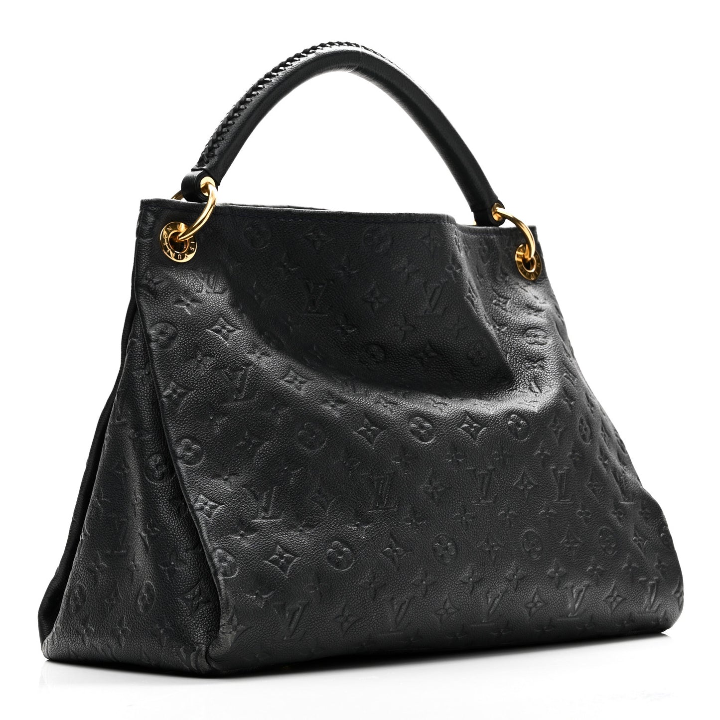 Empreinte Artsy MM Infini