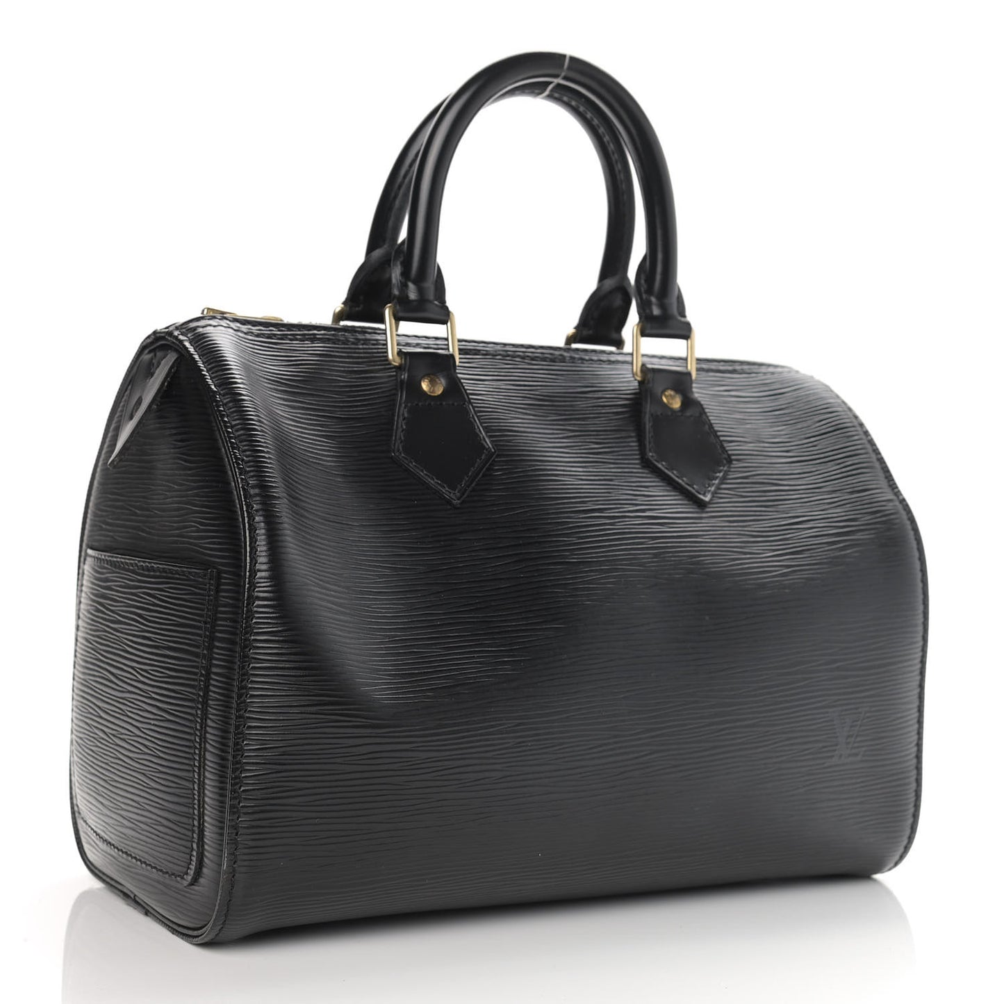 Epi Speedy 25 Black