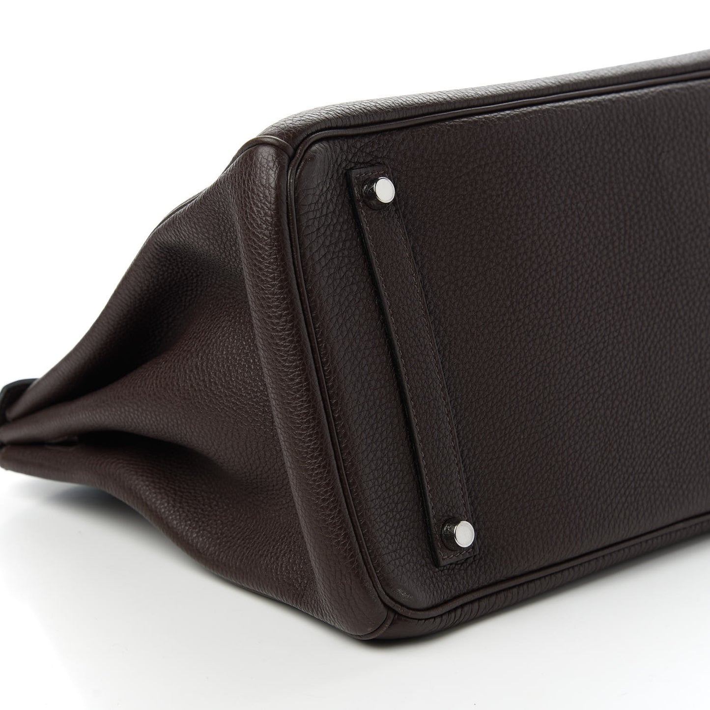Togo Birkin 35 Ebene