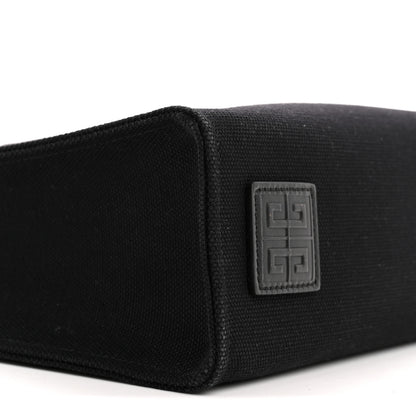 Givenchy Canvas Small G Tote Black 9 of 13
