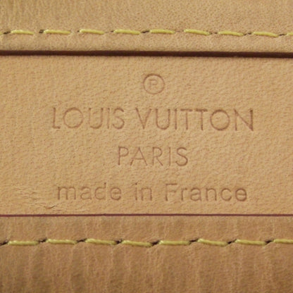 Louis Vuitton Monogram Multicolor S Lock Bracelet Noir 4 of 5