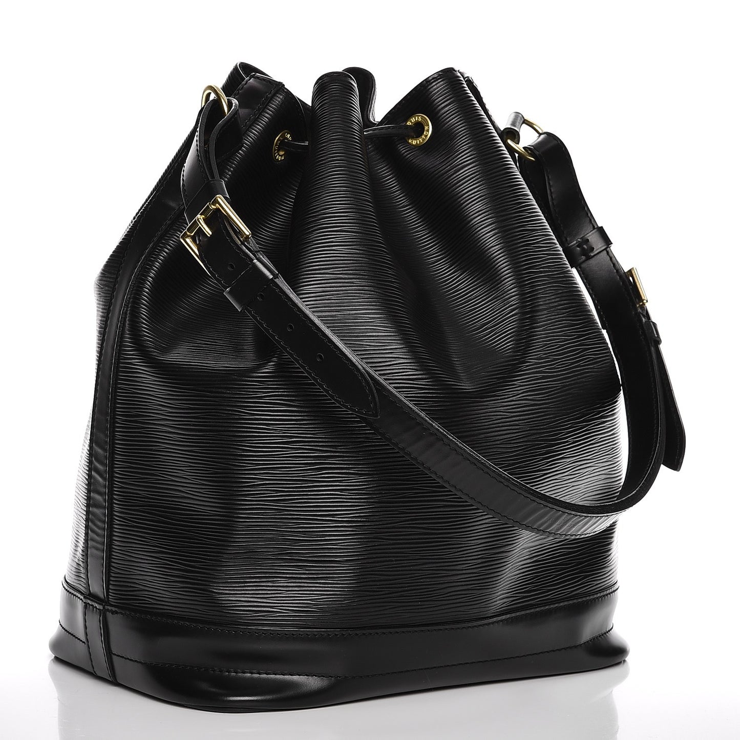 Epi Noe Black