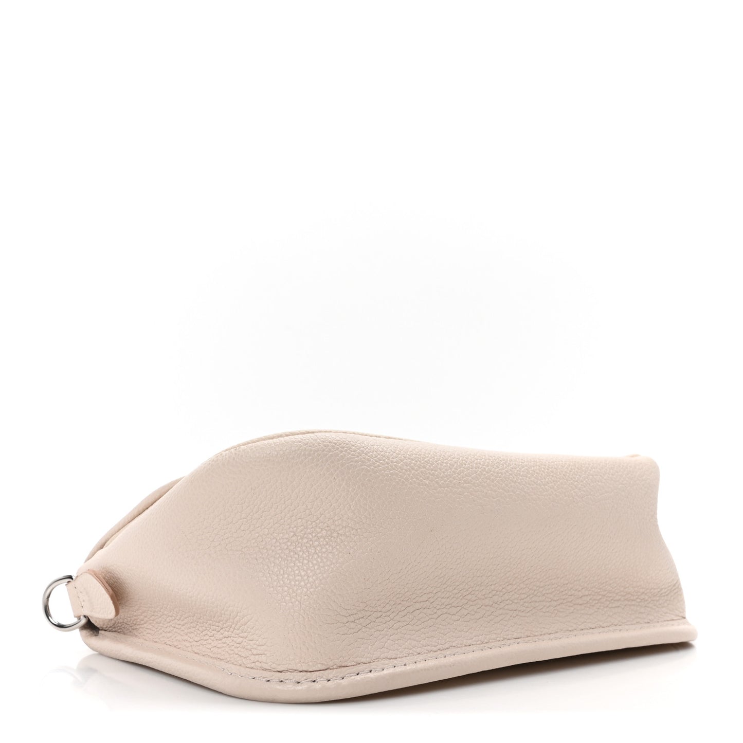 Epi Buci Crossbody Quartz